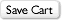 Save Shopping Cart